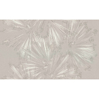 Обои компакт-винил на флизелиновой основе Ornamy Extase 8084-02 (1,06х10,05 м)