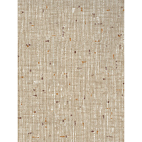 Пленка самоклеящаяся декоративная для мебели рогожка бежевая 0,45х8 м Deluxe