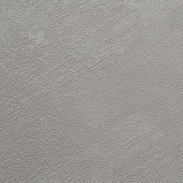 Обои компакт-винил на флизелиновой основе Erismann Light4 60271-05 (1,06х10,05 м)