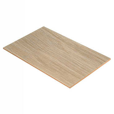 Плитка облицовочная Unitile Микс бежевая 3 400х250х8 мм (14 шт.=1,4 кв.м)