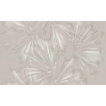 Обои компакт-винил на флизелиновой основе Ornamy Extase 8084-02 (1,06х10,05 м)