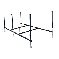 Каркас для ванны акриловой Ollie/Monck//Tanaris 150х70 см (03ол1570)