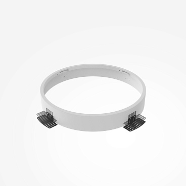 Аксессуар Technical DLA032-TRS45-W