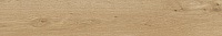 Клаб керамогранит светло-коричневый SG517420R 19,6х119,1 матовый