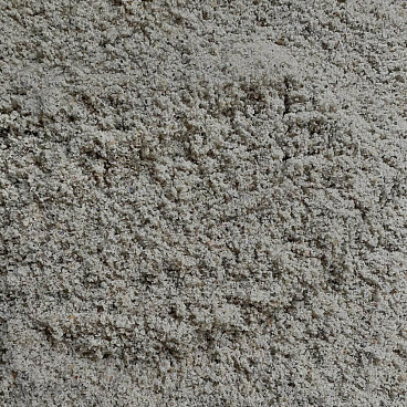 Реагент противогололедный Галит минеральный -20 °С 25 кг