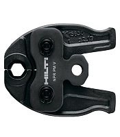 Пресс-клещи NPR PM V 22 mini