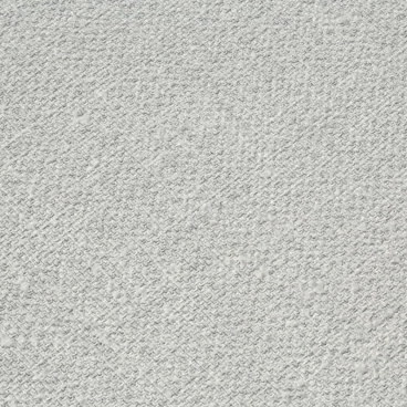 Обои компакт-винил на флизелиновой основе Victoria Stenova Dubai 281067 (1,06х10,05 м)