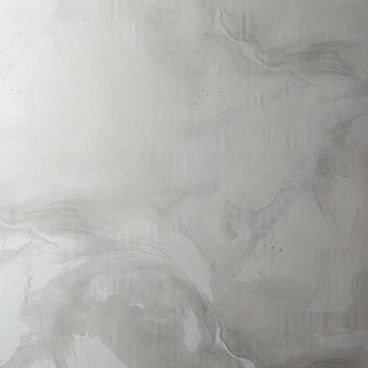 Обои компакт-винил на флизелиновой основе Victoria Stenova Yalta 287329 (1,06х10,05 м)