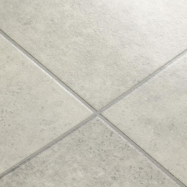 Линолеум полукоммерческий 2,5 м IVC Inter Vesuvio T93