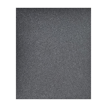 Наждачная бумага Norton Clipper 230х280 мм Р80 влагостойкая