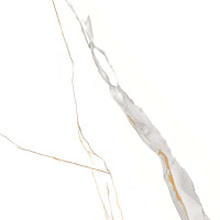 Нашира Керамогранит 80х80 полированный