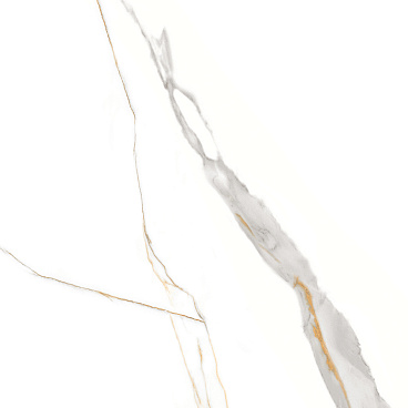 Nashira Керамогранит 80х80 Полированный