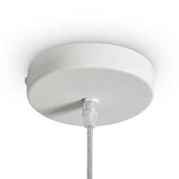 Подвесной светильник Freya FR5555PL-01W