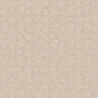 Керамогранит Unitile Техногрес Мираж светло-серый рельеф 300х300х8 мм (14 шт.=1,26 кв.м)