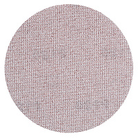 Диск шлифовальный Sunmight Sun Net d125 мм P120 на липучку сетчатая основа (5 шт.)