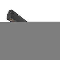 Трековый светильник Technical TR031-2-24W4K-B