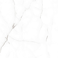 Керамогранит Lavelly Onyx Nebbia 1 серый матовый 600х600х8,2 мм (4шт.=1,44 кв.м)
