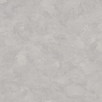 Обои компакт-винил на флизелиновой основе Euro Decor Phoenix 7217-11 (1,06х10,05 м)