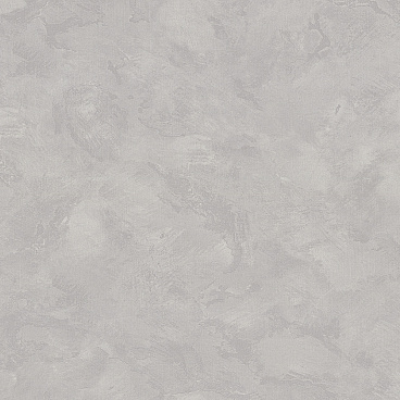 Обои компакт-винил на флизелиновой основе Euro Decor Phoenix 7217-11 (1,06х10,05 м)