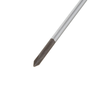 Отвертка крестовая PH0 60 мм Hesler