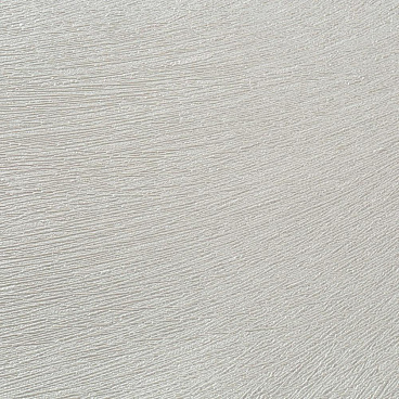 Обои компакт-винил на флизелиновой основе Victoria Stenova Trinity 286711 (1,06х10,05 м)