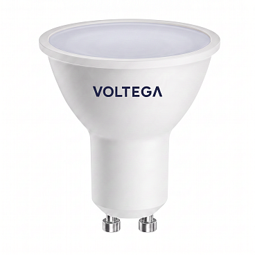 Лампочка Voltega 3201