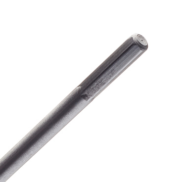 Удлинитель для перьевого сверла Практика (031-570) 300 мм