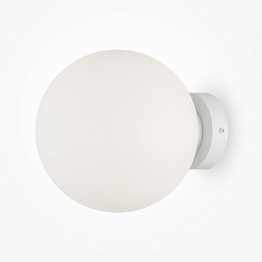 Настенный светильник (бра) Maytoni MOD321WL-01W1