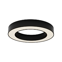 Потолочный светильник Technical C093CL-36W3K-B