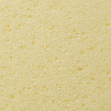 Терка пластиковая Wenzo 280х140 мм с губкой