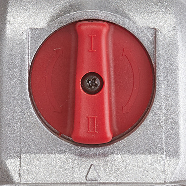 Дрель-миксер электрическая Зубр МР-1400-2 1400 Вт