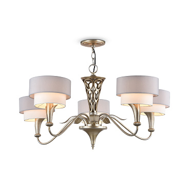 Подвесной светильник Maytoni H311-05-G