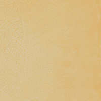 Витраж желтый 17064 15х15