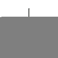 Настенный светильник (бра) Maytoni MOD237WL-L11B3K