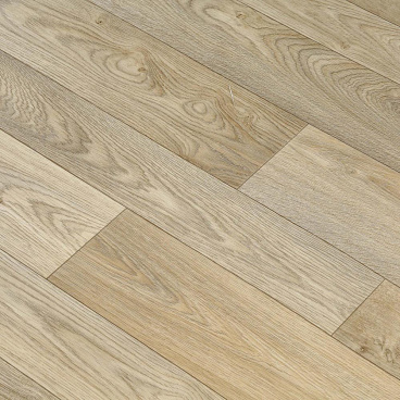 Линолеум полукоммерческий 3 м IVC Inter Granero 538