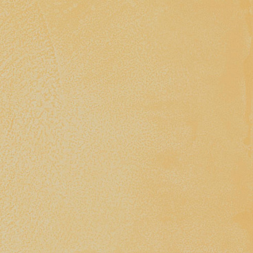 Витраж желтый 17064 15х15