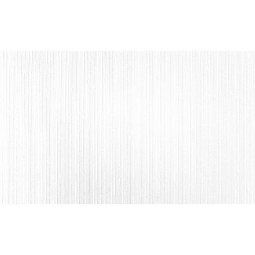 Обои под покраску вспененный винил на флизелиновой основе фактурные Erismann Defender Profi 2901-1 (1,06х25 м) плотность 121 г/кв.м