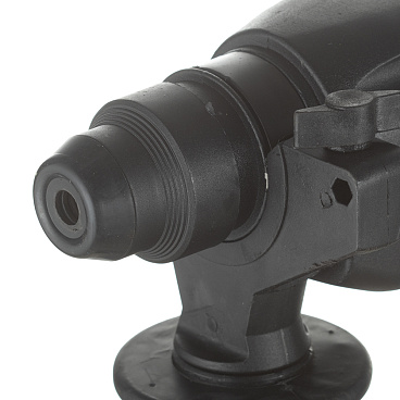 Перфоратор электрический Интерскол П-24/700ЭР 720 Вт 2,6 Дж SDS-plus (160.1.2.23)