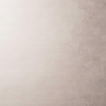 Обои компакт-винил на флизелиновой основе Victoria Stenova Revolute 588058 (1,06х10,05 м)