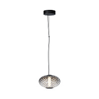 Подвесной светильник Maytoni MOD397PL-L10B3K