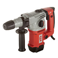 Перфоратор электрический КМ RH-1501 1500 Вт 4,5 Дж SDS-plus