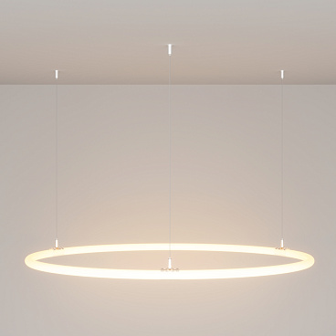 Комплектующие для гибкого неона Led Strip 20323