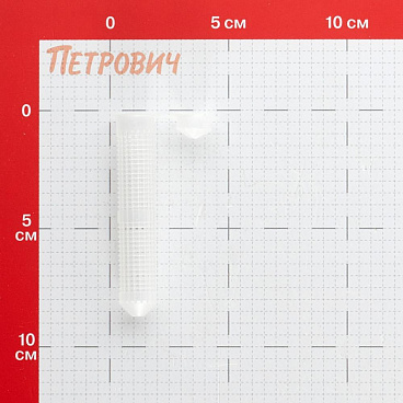 Гильза сетчатая 16х85 мм Hard-Fix (20 шт.)