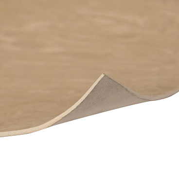 Линолеум коммерческий 2 м Sinteros Horizon 005 гомогенный