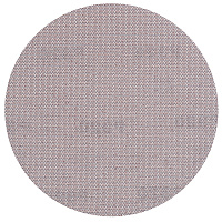 Диск шлифовальный Sunmight Sun Net d150 мм P320 на липучку сетчатая основа (5 шт.)