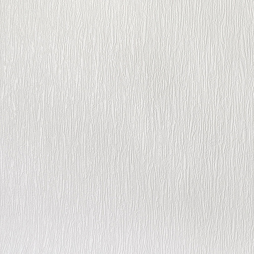 Обои под покраску вспененный винил на флизелиновой основе фактурные Elysium Папирус Е504010 (1,06х10,05 м) плотность 122 г/кв.м