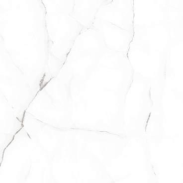 Керамогранит Lavelly Onyx Nebbia 1 серый полированный 600х600х8,5 мм (4шт.=1,44 кв.м)