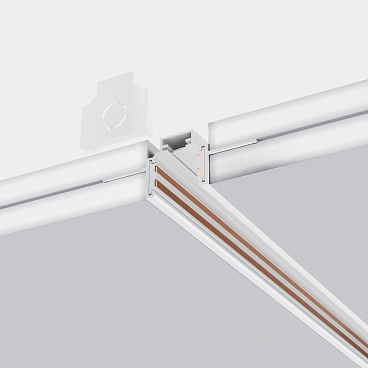 Комплектующие для трековой системы Technical TRAM034EC-42W