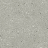 Линолеум полукоммерческий 4 м IVC Corsa Oxley T90 K 400 G