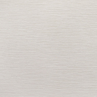 Обои компакт-винил на флизелиновой основе Elysium Меланж Е41540 (1,06х10,05 м)